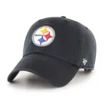 PITTSBURGH STEELERS BVHATS 47 CLEAN UP