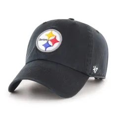 PITTSBURGH STEELERS BVHATS 47 PULIZIA