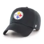 PITTSBURGH STEELERS BVHATS 47 CLEAN UP