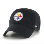 PITTSBURGH STEELERS BVHATS 47 CLEAN UP YOUTH