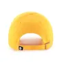 PITTSBURGH STEELERS BVHATS 47 CLEAN UP