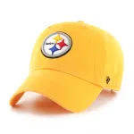 PITTSBURGH STEELERS BVHATS 47 CLEAN UP