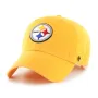 PITTSBURGH STEELERS BVHATS 47 CLEAN UP