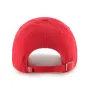 SAN FRANCISCO 49ERS BVHATS 47 CLEAN UP