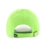 SEATTLE SEAHAWKS BVHATS 47 CLEAN UP