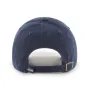 SEATTLE SEAHAWKS BVHATS 47 CLEAN UP