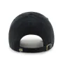 LOS ANGELES RAMS BVHATS 47 CLEAN UP