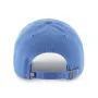 LOS ANGELES RAMS BVHATS 47 CLEAN UP