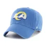 LOS ANGELES RAMS BVHATS 47 CLEAN UP