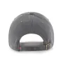 TAMPA BAY BUCCANEERS BVHATS 47 CLEAN UP