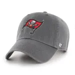 TAMPA BAY BUCCANEERS BVHATS 47 CLEAN UP