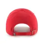 TAMPA BAY BUCCANEERS YOUTH BVHATS 47 CLEAN UP