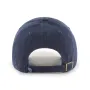TENNESSEE TITANS BVHATS 47 CLEAN UP