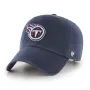 TENNESSEE TITANS BVHATS 47 CLEAN UP