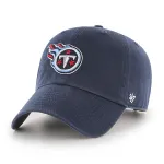 TENNESSEE TITANS BVHATS 47 CLEAN UP YOUTH