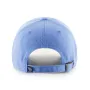 TENNESSEE TITANS BVHATS 47 CLEAN UP YOUTH