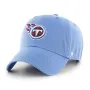 TENNESSEE TITANS BVHATS 47 CLEAN UP YOUTH