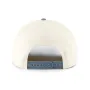 ATLANTA FALCONS RANCHERO TWO TONE BVHATS 47 HITCH RF