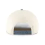 PHILADELPHIA EAGLES RANCHERO TWO TONE BVHATS 47 HITCH RF RELAXED FIT