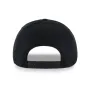 DETROIT LIONS ROPE BVHATS 47 HITCH RF RELAXED FIT