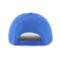DETROIT LIONS ROPE BVHATS 47 HITCH RF RELAXED FIT
