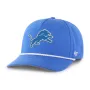DETROIT LIONS ROPE BVHATS 47 HITCH RF RELAXED FIT