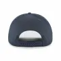 HOUSTON TEXANS ROSCOE ROPE BVHATS 47 HITCH RF RELAXED FIT