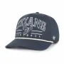 HOUSTON TEXANS ROSCOE ROPE BVHATS 47 HITCH RF RELAXED FIT
