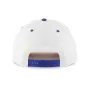 NEW YORK GIANTS ROSCOE TWO TONE BVHATS 47 HITCH RELAXED FIT