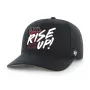 ATLANTA FALCONS SCREEN GRAPHIC BVHATS 47 HITCH RF RELAXED FIT