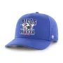 BUFFALO BILLS SCREEN GRAPHIC BVHATS 47 HITCH RF RELAXED FIT