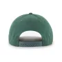 GREEN BAY PACKERS SCREEN GRAPHIC BVHATS 47 HITCH RF RELAXED FIT