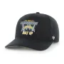 LOS ANGELES CHARGERS SCREEN GRAPHIC BVHATS 47 HITCH RF RELAXED FIT