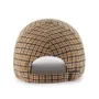NEW YORK JETS SHEPHERDS CHECK BVHATS 47 CLEAN UP