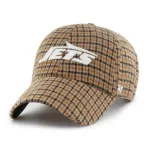 NEW YORK JETS SHEPHERDS CHECK BVHATS 47 CLEAN UP