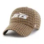 NEW YORK JETS SHEPHERDS CHECK BVHATS 47 CLEAN UP