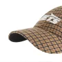 NEW YORK JETS SHEPHERDS CHECK BVHATS 47 CLEAN UP