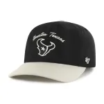 HOUSTON TEXANS SAFE BET BVHATS 47 HITCH RF RELAXED FIT
