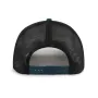 PHILADELPHIA EAGLES STACK LINE BVHATS 47 HITCH RELAXED FIT KIDS