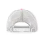 ARIZONA CARDINALS BVHATS 47 TRUCKER RELAXED FIT