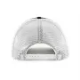 ATLANTA FALCONS BVHATS 47 TRUCKER RELAXED FIT