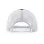 BUFFALO BILLS BVHATS 47 TRUCKER RF