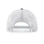 CINCINNATI BENGALS BVHATS 47 TRUCKER RF