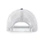 DALLAS COWBOYS BVHATS 47 TRUCKER RELAXED FIT