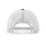 DENVER BRONCOS BVHATS 47 TRUCKER RF