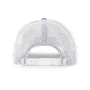 DETROIT LIONS BVHATS 47 TRUCKER RELAXED FIT