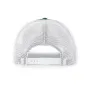 GREEN BAY PACKERS BVHATS 47 TRUCKER RF