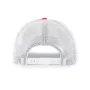 KANSAS CITY CHIEFS BVHATS 47 TRUCKER RF