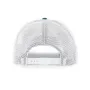 PHILADELPHIA EAGLES BVHATS 47 TRUCKER RF