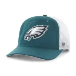 PHILADELPHIA EAGLES BVHATS 47 TRUCKER RF